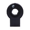 Steering Wheel Position Sensor Compatible with GMC Sierra 2500 3500 2010-2014 Cadillac Escalade ESV EXT 2010-2014 19418403