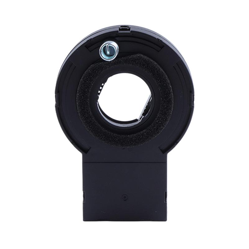 Steering Wheel Position Sensor Compatible with GMC Sierra 2500 3500 2010-2014 Cadillac Escalade ESV EXT 2010-2014 19418403