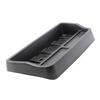 Zentrale Aufbewahrungsbox für Jeep Wrangler TJ 1997-2006