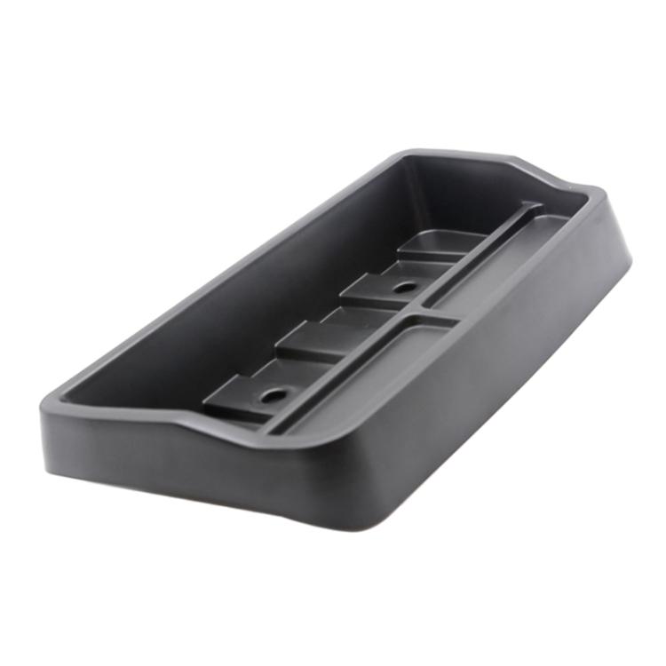 Zentrale Aufbewahrungsbox für Jeep Wrangler TJ 1997-2006