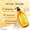 Ziyuan Silicone-Free Scalp Care Shampoo