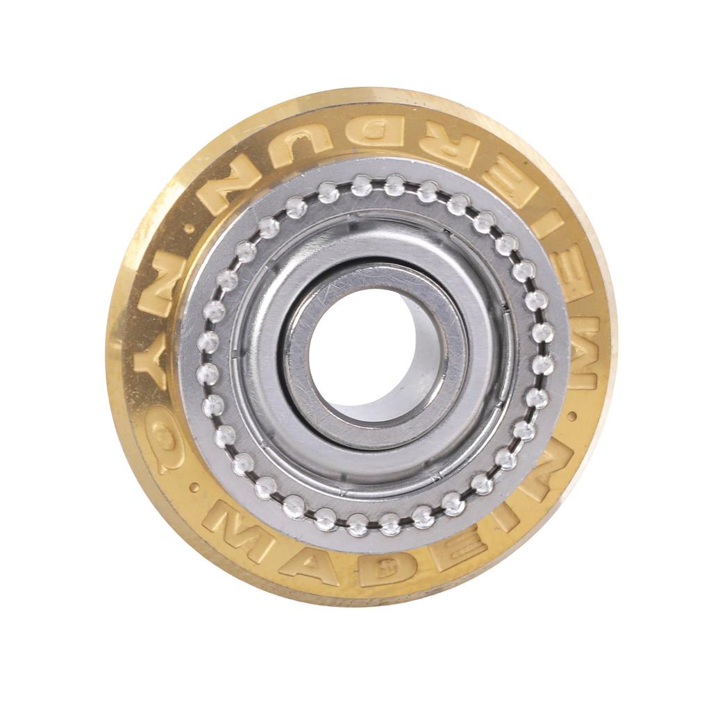 Glas Keramisk Kakelskärare Hjul Legering Keramisk Kakelskärare Golvkakel Stålrulle För Hemrenovering Kommersiellt Projekt