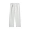 Li Ning Sports Trendy Collection Casual Pants Men's AKLW355-2
