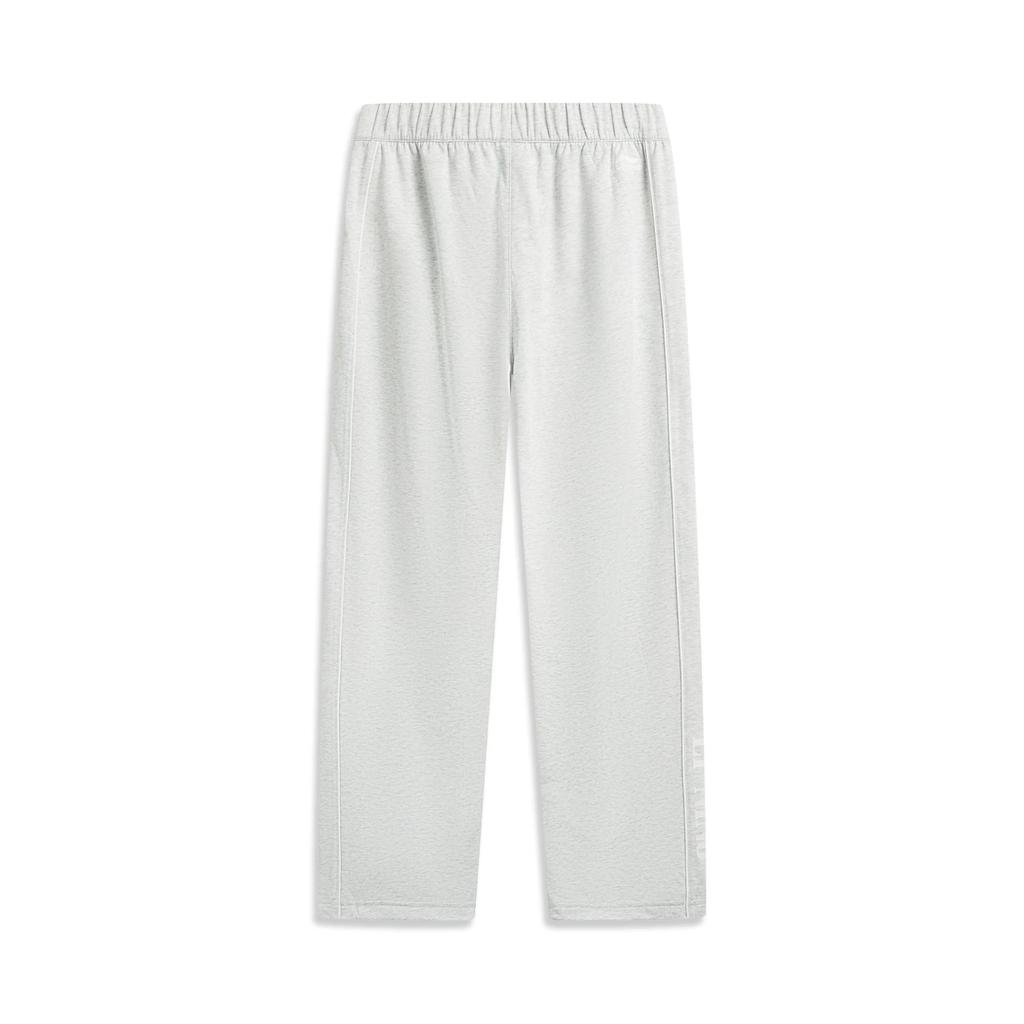 Li Ning Sports Trendy Collection Casual Pants Men's AKLW355-2