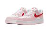 Air Force 1 Low Love Letter Valentine's Day (2021)