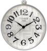 Tissot Ball Watch T82950832 [Official Import]