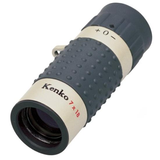 

Kenko Monocular 7x 7X18