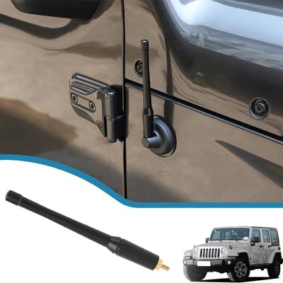 Reserveonderdelen – Autoantennes