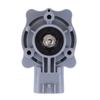 Xenon Headlight Height Level Sensor Compatible for Avensis T25 LandCruiser P-rius Replaces 89405-48020