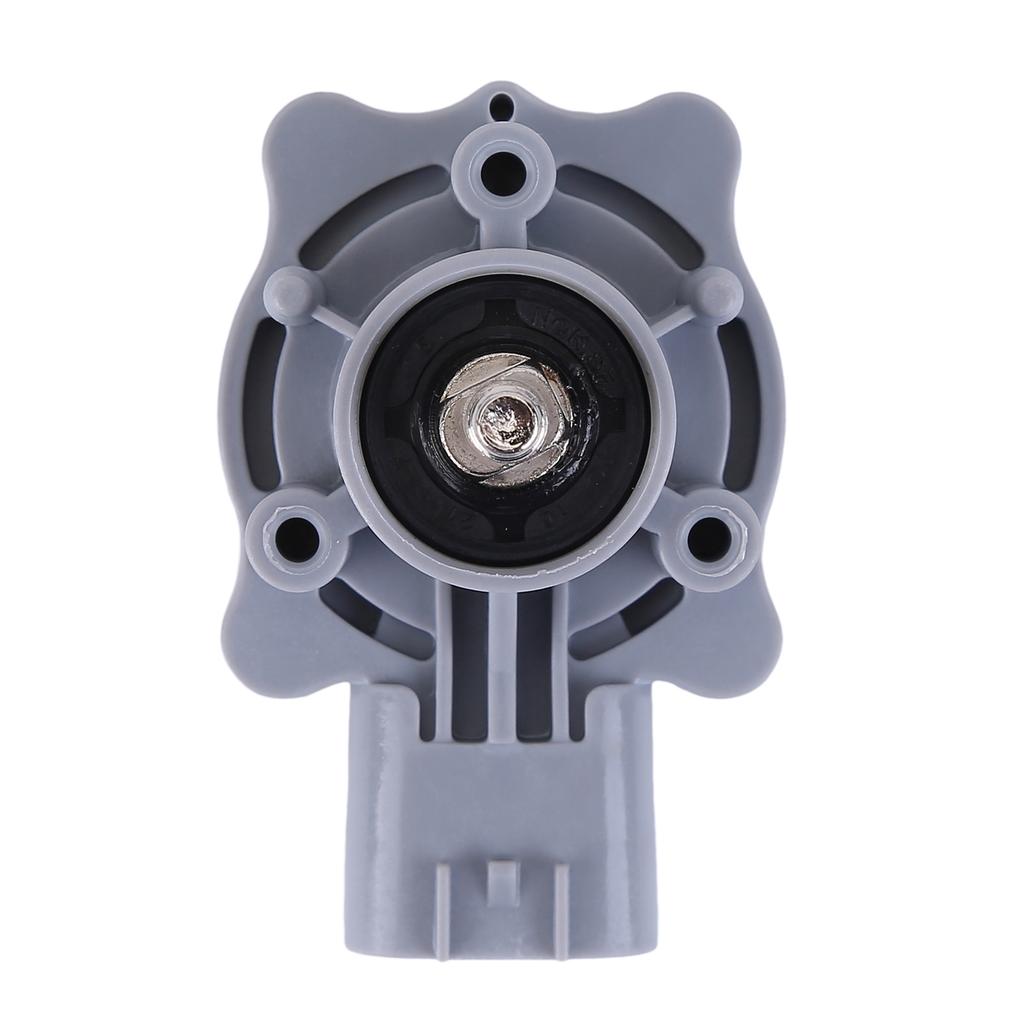 Xenon Headlight Height Level Sensor Compatible for Avensis T25 LandCruiser P-rius Replaces 89405-48020