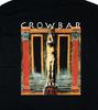 CROWBAR Band 1993 T SHIRT Black All Sizes XX895
