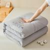 Shixun Pure Cotton Quilt