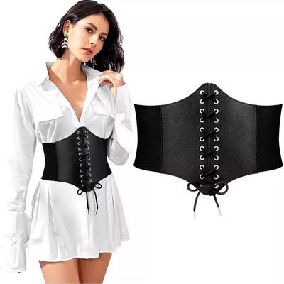 Accessoires – Riemen voor dames