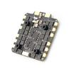 100A 4in1 BLheli_S ESC for Remote Control 13inch 15inch FPV Freestyle Racing Quadcopter Accessories