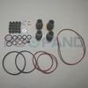 YD25 YD25DDTI Full Engine Gasket Kit 10101-VK528 10101-VK586 for Nissan NAVARA D40 /Pathfinder/Murano/NV350 Caravan  2.5L