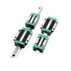 Saizes HGH30CA Linear Guide Rail Slider