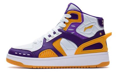 Herrenschuhe – Sportschuhe