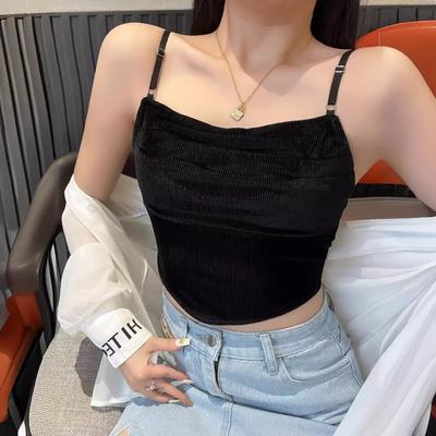 Topy – Trička a topy