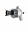 Car Pressure Control Valve 13517787537 for BMW E46 E39 E38 X5 E53 # 0281002295