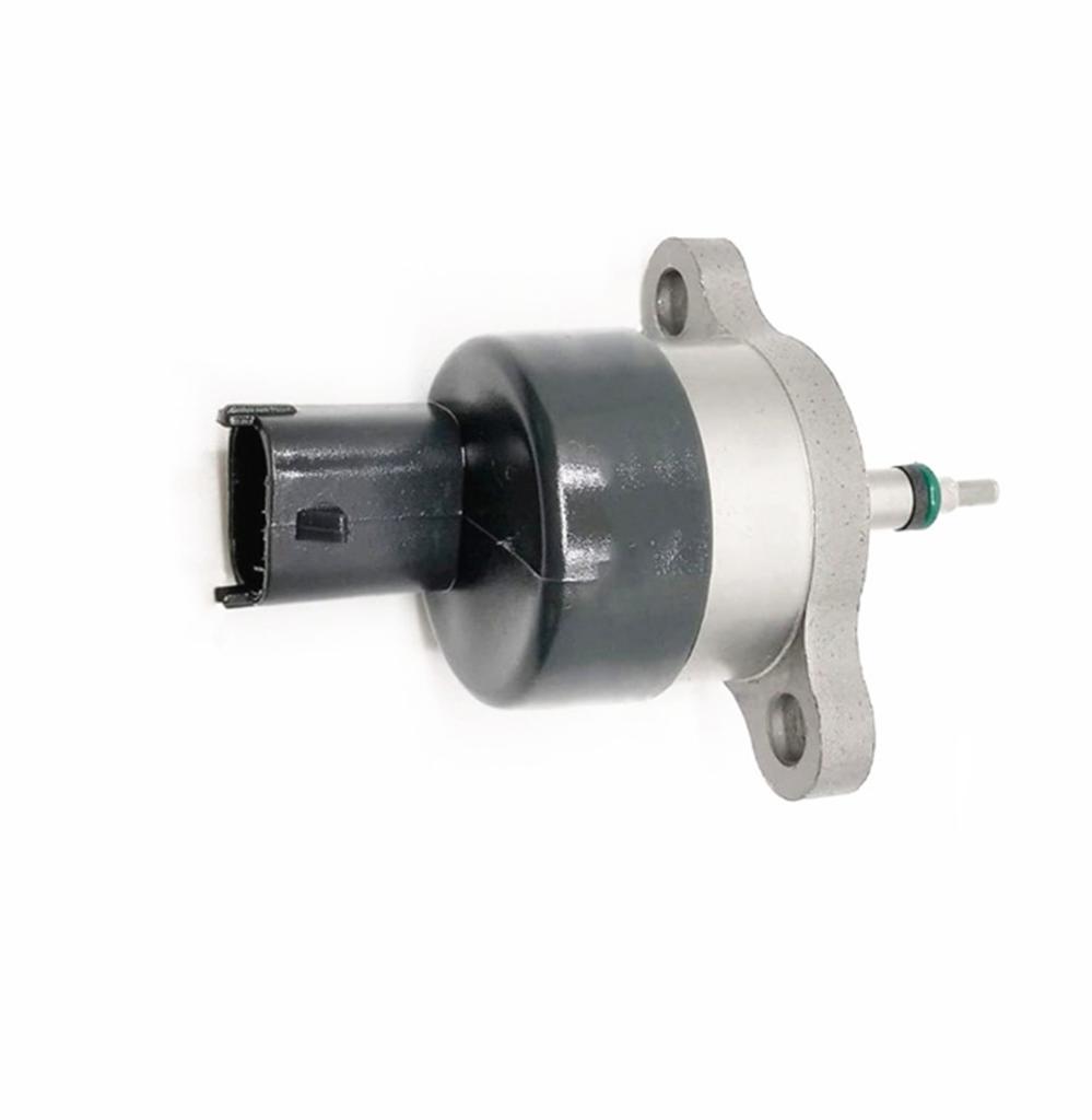 Car Pressure Control Valve 13517787537 for BMW E46 E39 E38 X5 E53 # 0281002295