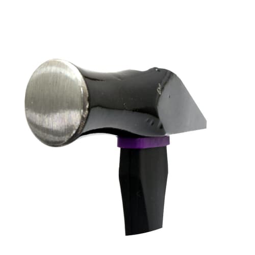 Takagi Glass Fiber Pattern Genno Boatman 300g