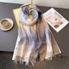 Accessori – Sciarpe e foulard