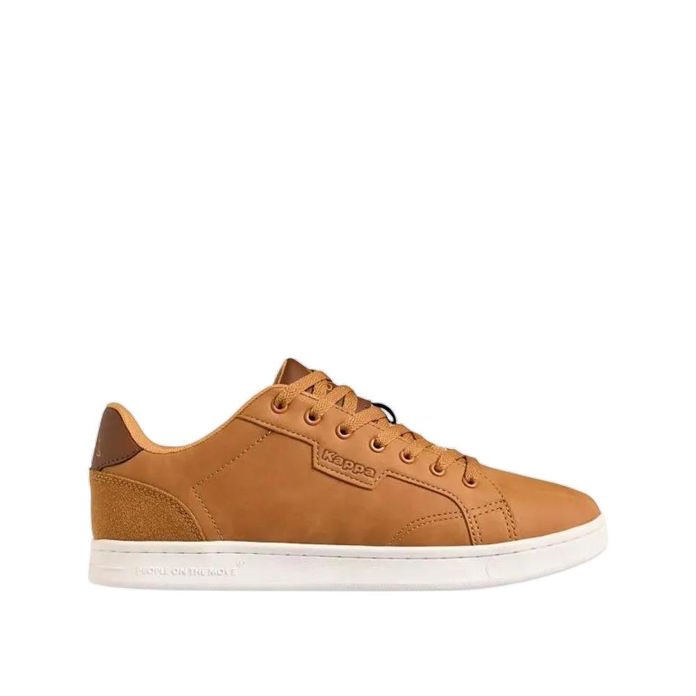 Sneakers Kappa Tango
