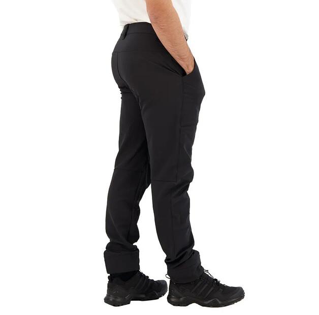 Adidas Xpr Ya Sosh Pants