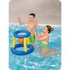 Bestway 52418 Pool Basketball