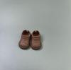 Standable Labubu 17cm Shoe Figure: Generations 1 & 2 Sports Casual Boots Accessories