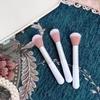 1Pcs Makeup Brush Professional Blush Brushes Soft Brush Highlighter Bronzer Brush Powder Brushes Cosmetics Make Up Tools