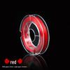 Elastic Cord for Beading and Stringing - 10m