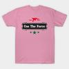 T Shirt Women Use The First Harajuku Print Kawaii Tshirt Summer Short Sleeve Female T-Shirt Top Tee