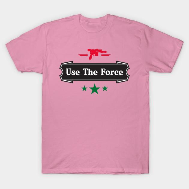 T Shirt Women Use The First Harajuku Print Kawaii Tshirt Summer Short Sleeve Female T-Shirt Top Tee