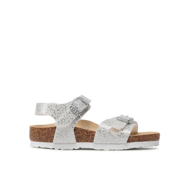 Сандалии Birkenstock Rio Kids