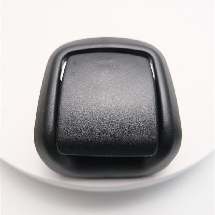 Ford Fiesta MK6 (02-08) Seat Back Adjustment Handle Left/Right Right