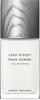 Issey Miyake, L'Eau D'Issey Pour Homme, Eau De Parfum, For Men, 75 Ml