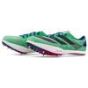 adidas Adizero Ambition Pulse Mint GV9068
