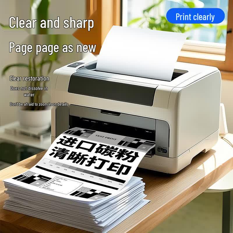 Compatible W1333A Toner Cartridge for HP LaserJet MFP M437/M439 Series