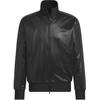Jackets & Coats Japan Version Men's KA1256-