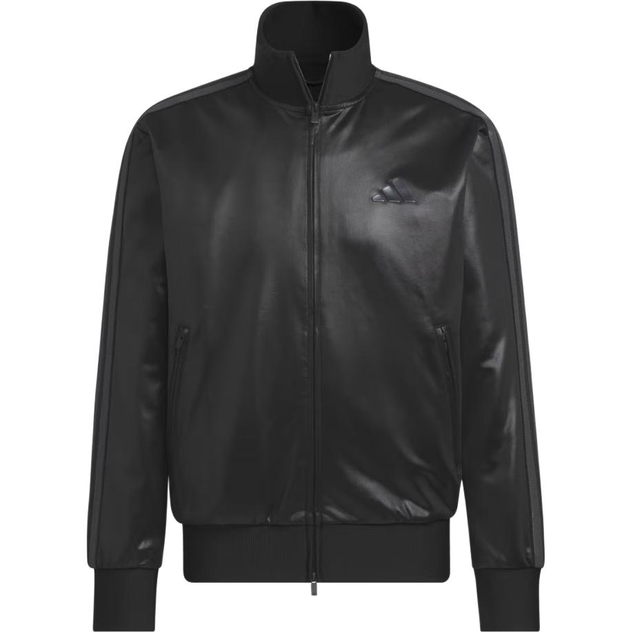 adidas Jackets & Coats Japan Version Men's KA1256-