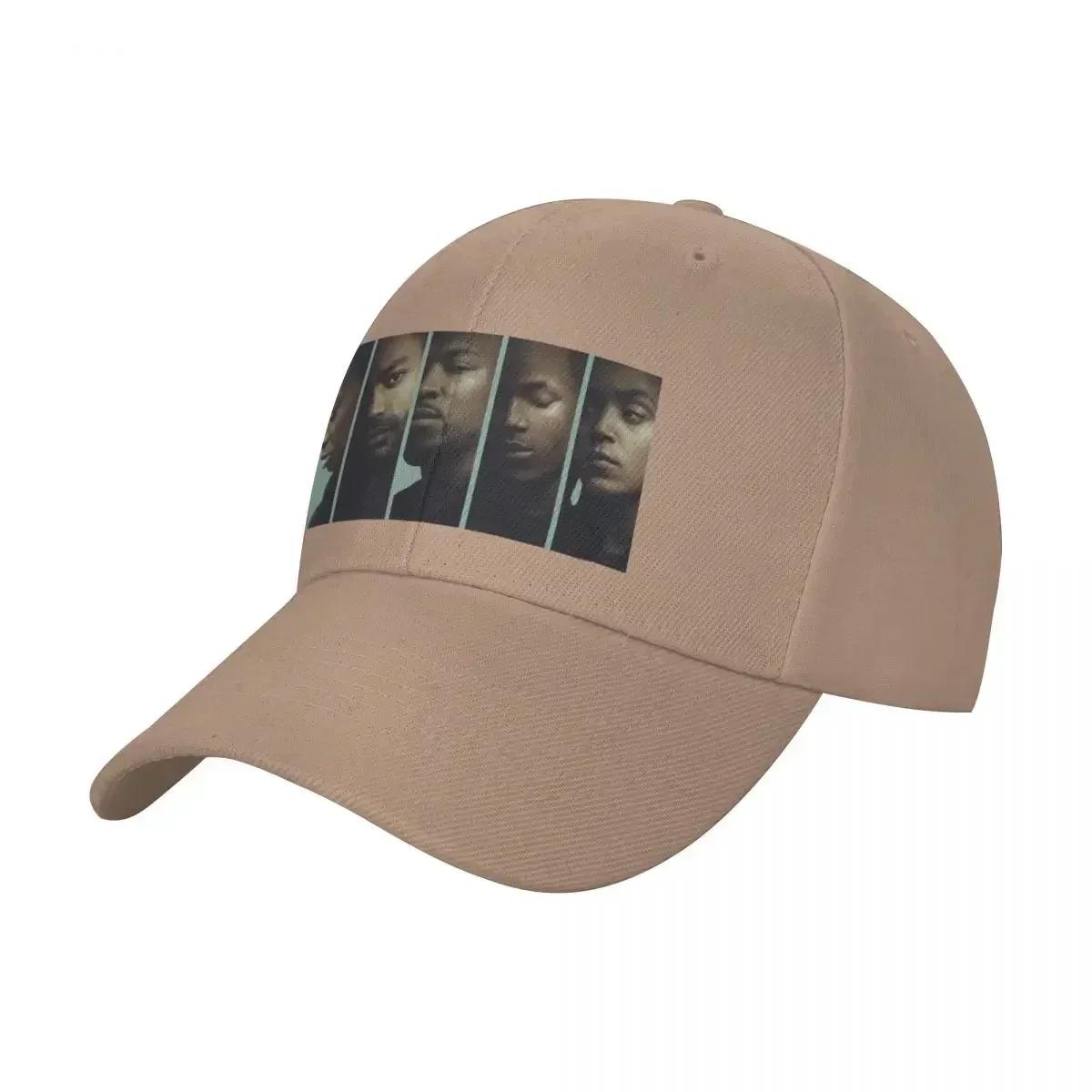 

Top Boy Baseball Cap western Hat beach hat F Cosplay Caps Women Mens