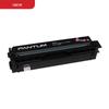 Pantum CTL-1100M Magenta Toner Cartridge CN plug (adapter included)