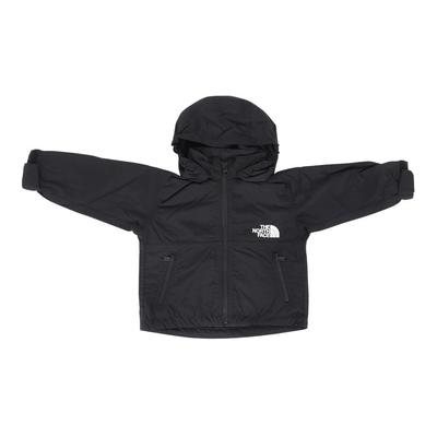 Abrigos y capas – Chaquetas