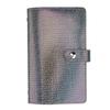 Save Money Mini Binder Savings Challenge PU Savings Challenges Book  Children