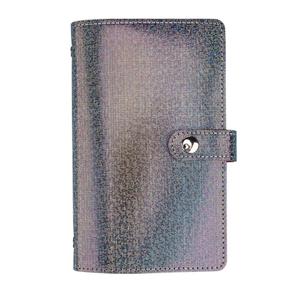 Save Money Mini Binder Savings Challenge PU Savings Challenges Book  Children