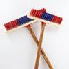 Long Handle Hard Bristle Floor Scrub Brush