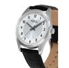 Breil REFINE Watches