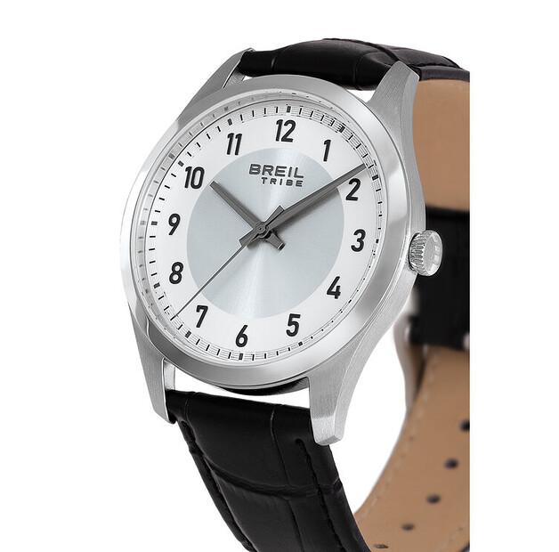 Breil REFINE Watches