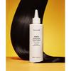 Tratamiento en Ampolla Treecell Forte 200ml